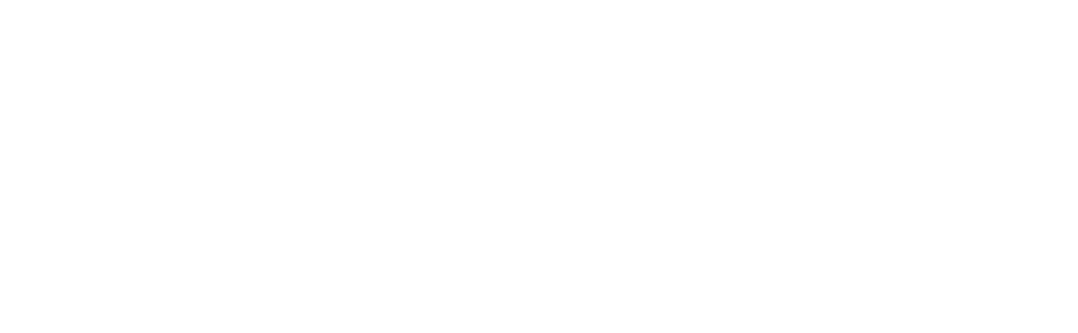 Transition - Healthcare Workforce Platform